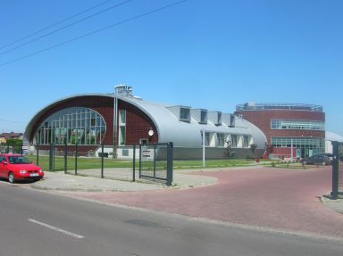 świadectwa energetyczne